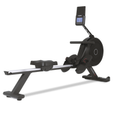 Remo Rwx 300